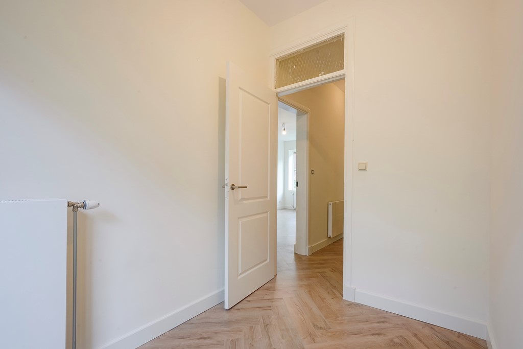 Van den Berghstraat 65_51.jpg